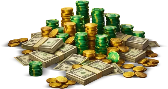 AlterSpin Casino Desktop AlterSpin Casino Desktop