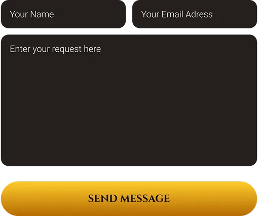 AlterSpin Casino support AlterSpin Casino customer support